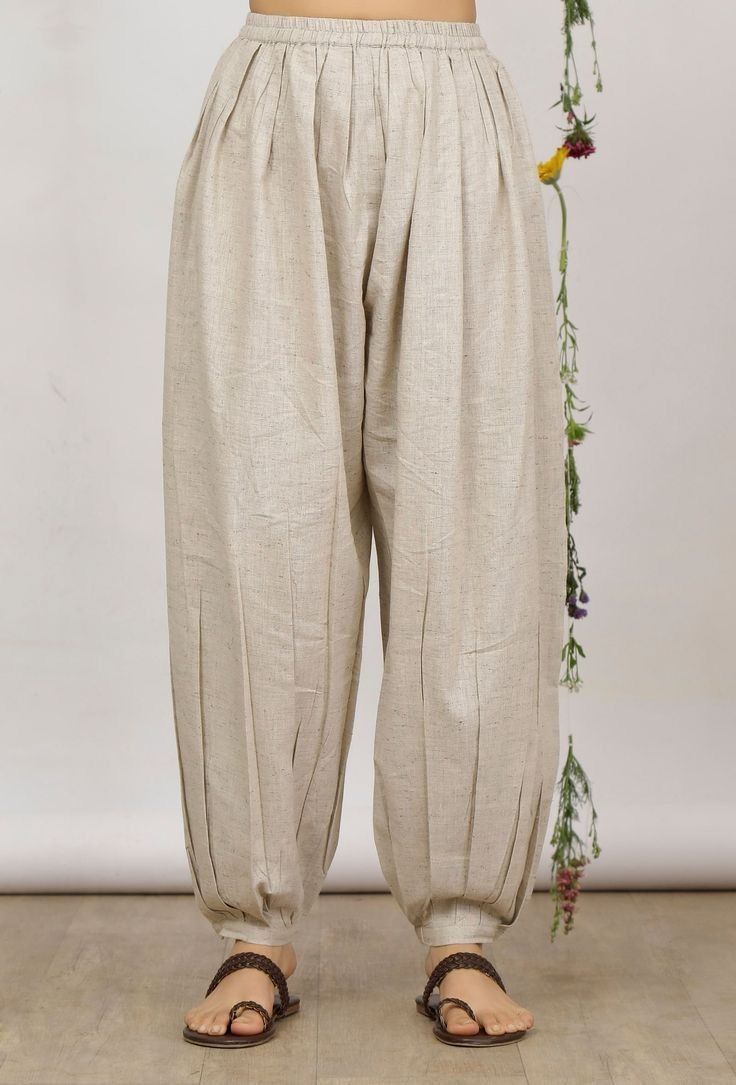 Women's Bottoms