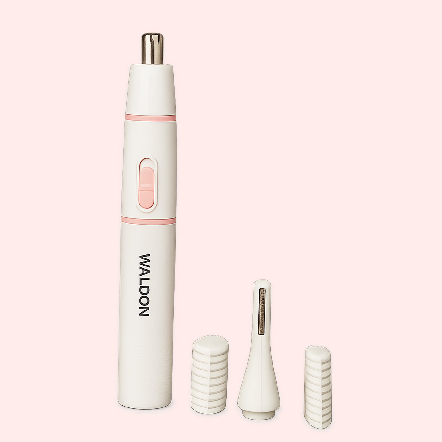 Dr Odin - Nose Trimmer ES520