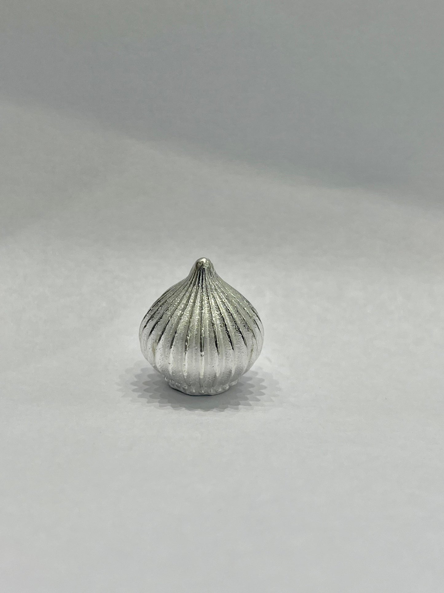Pure Silver Modak – The Divine Offering of Lord Ganesha