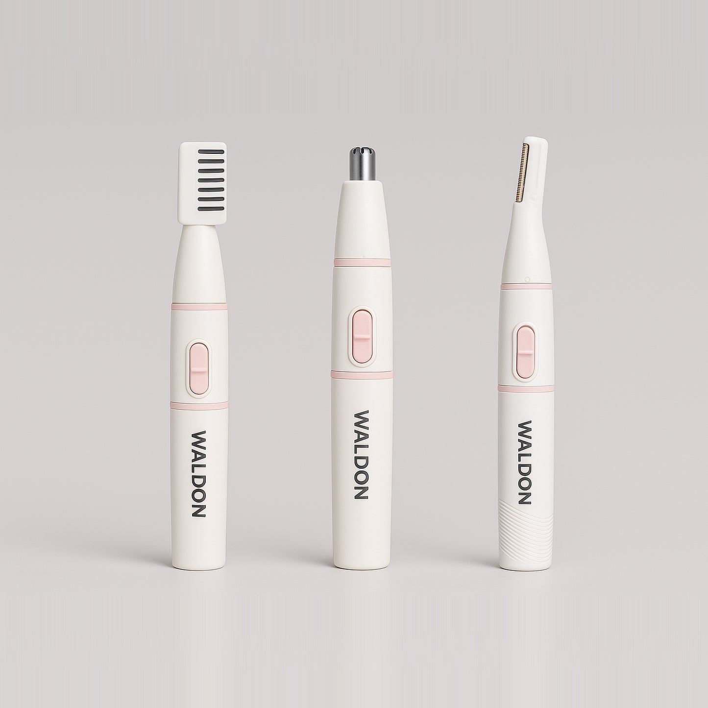 Dr Odin - Nose Trimmer ES520