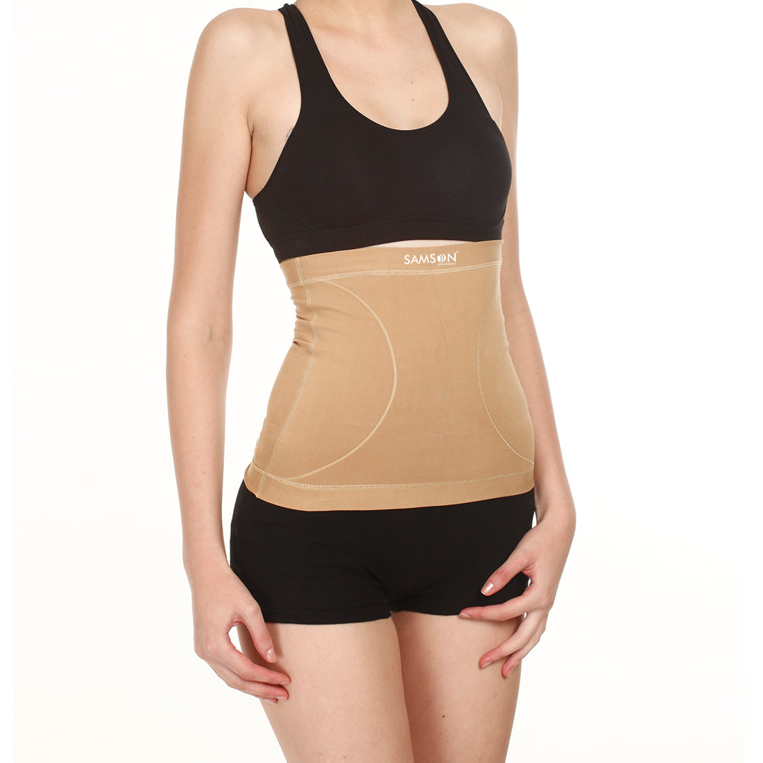 Samson Abdominal Corset (AB-Core)