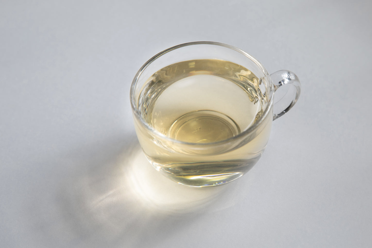 Deroi Tea's Green & Oolong Tea Trial Combo (2 x 30 gms)