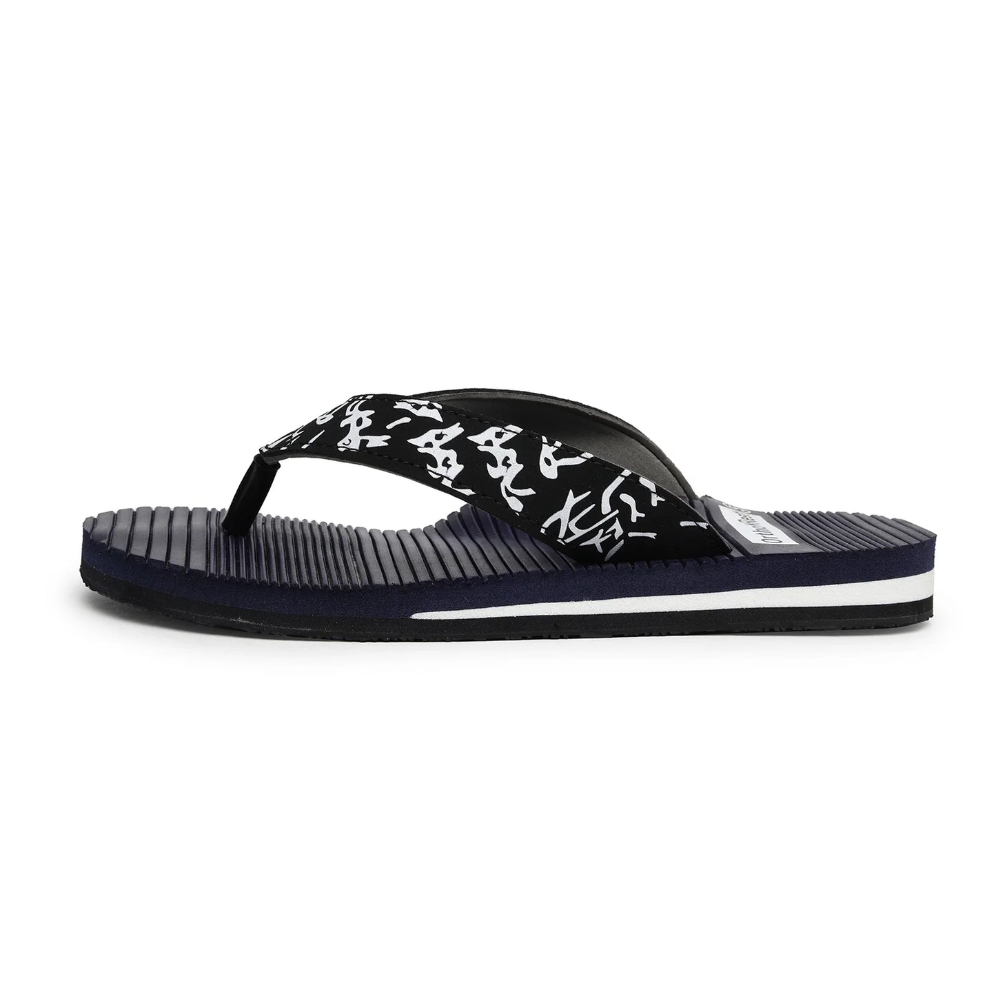 Arch Supportive Women’s Slippers