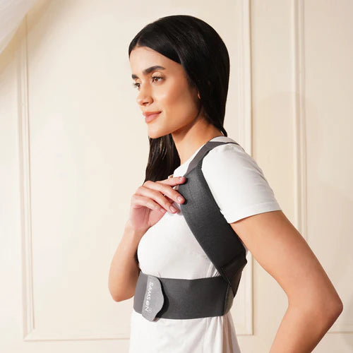 SAMSON Posture Corrector