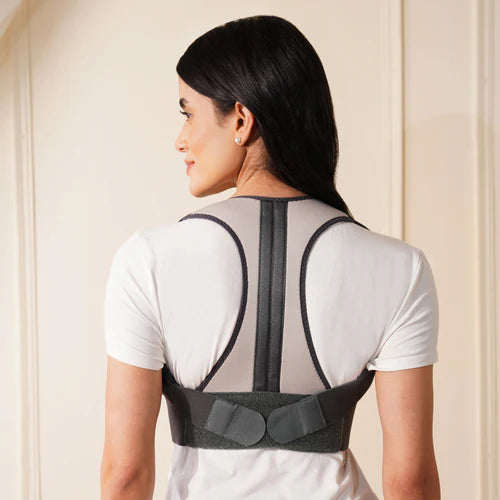 SAMSON Posture Corrector