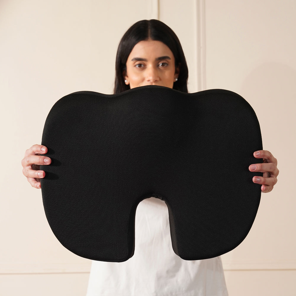 Samson Tailbone Support (Coccyx Cushion)