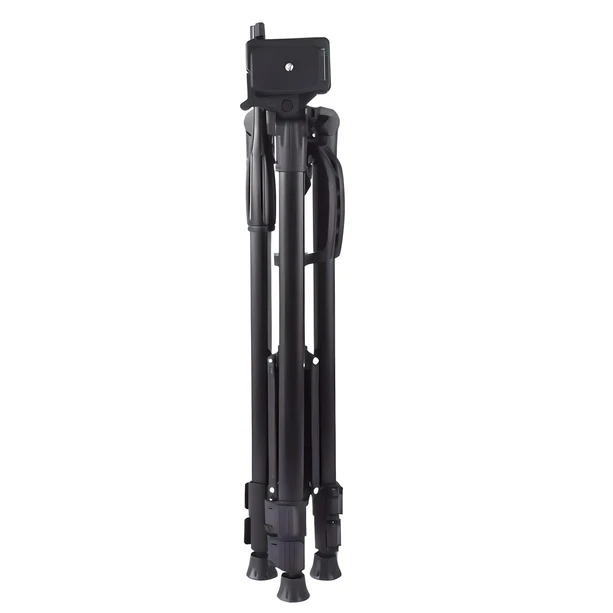 Mobile Tripod Stand