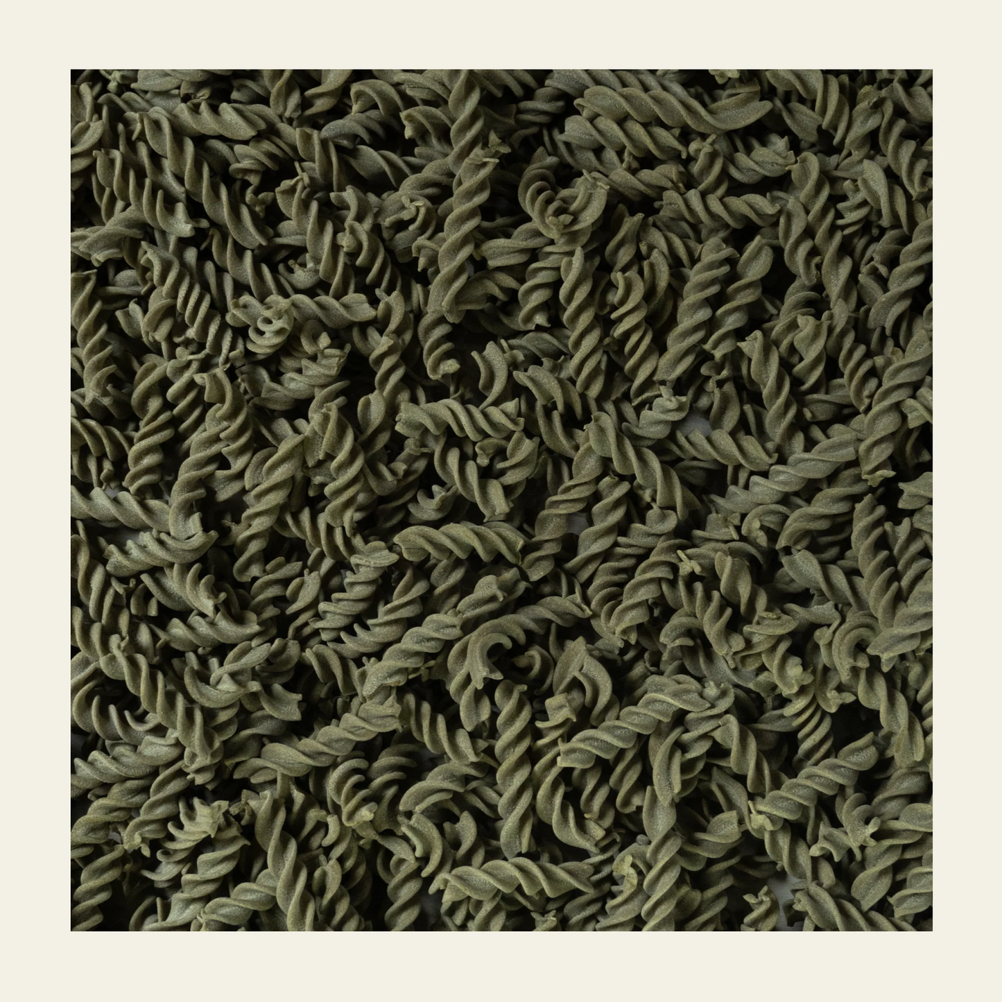 Moringa Wheat Pasta (Seasoning Masala Inside)