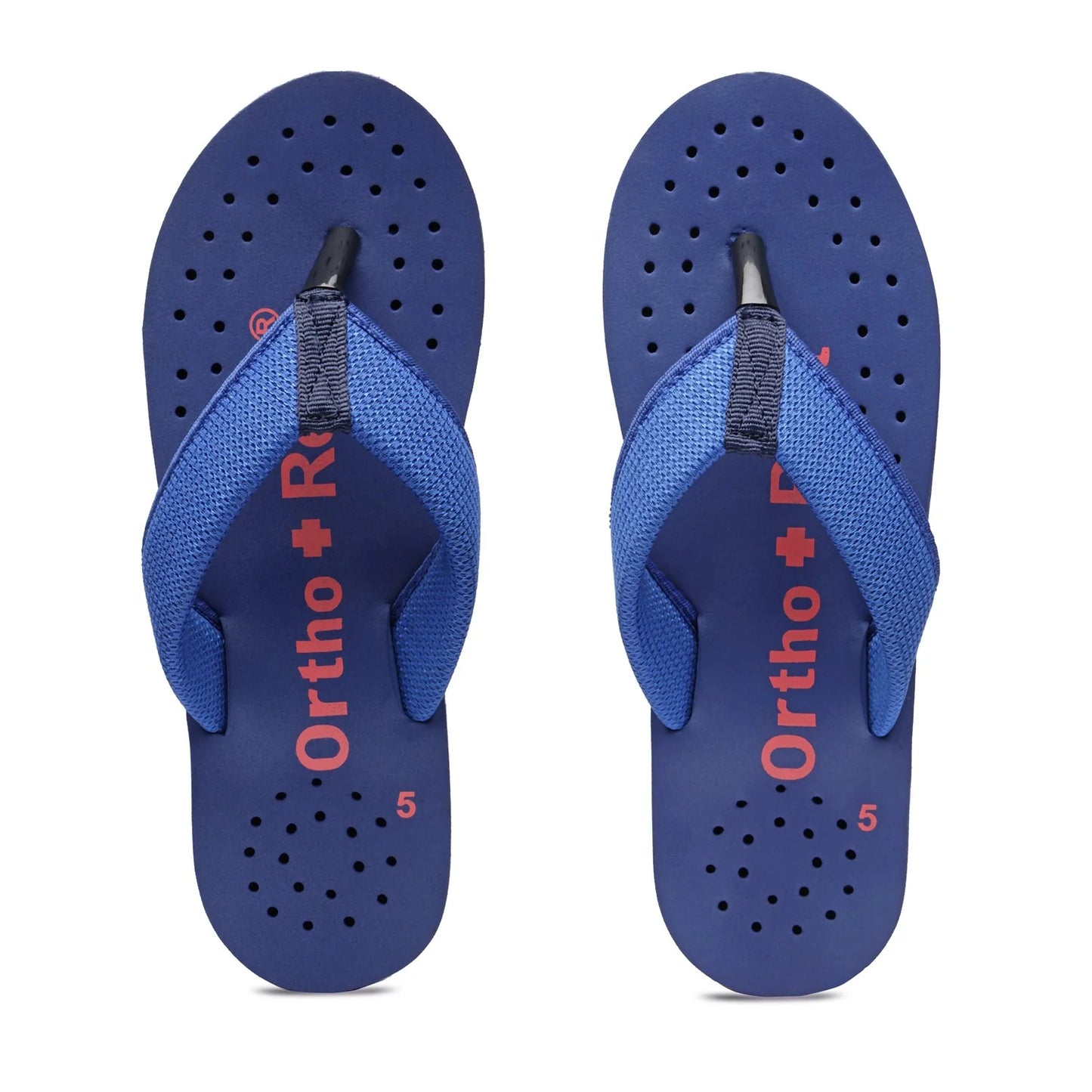 Lightweight Women’s Flip Flops