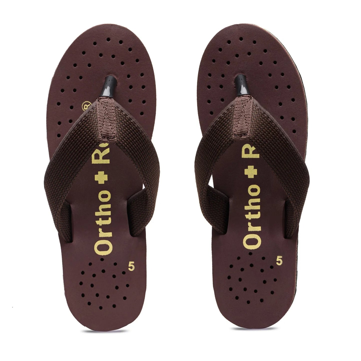 Lightweight Women’s Flip Flops
