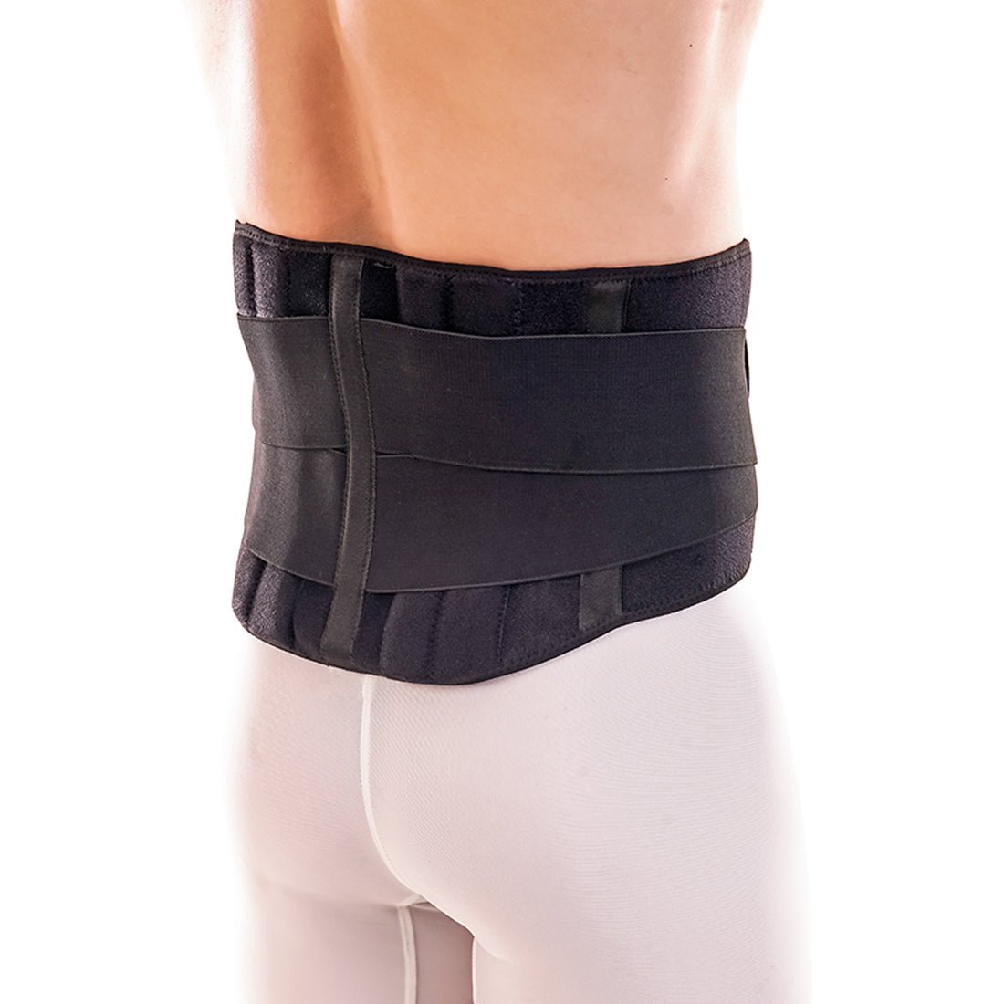 Samson Lumbo Sacral Belt (Lumbomed)