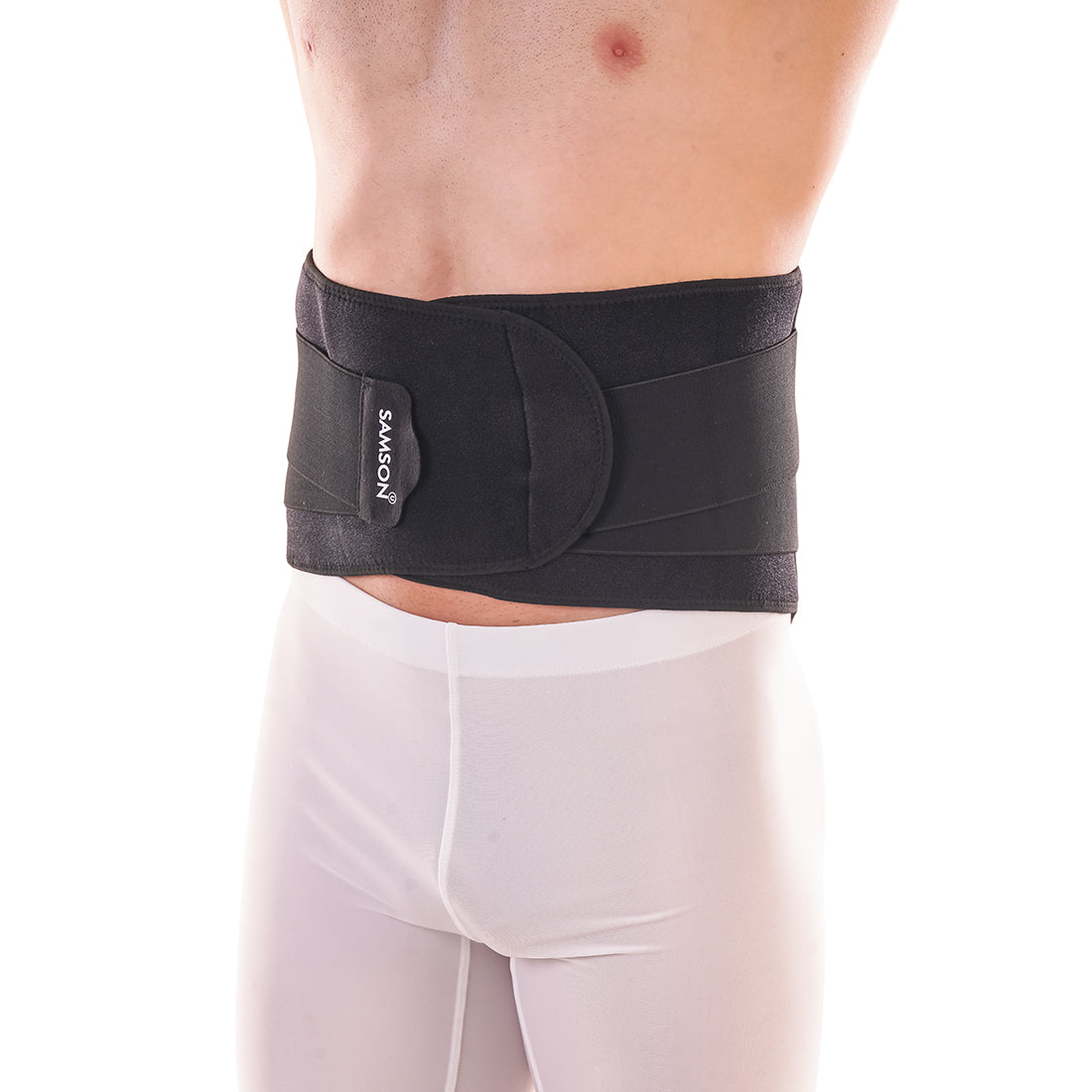 Samson Lumbo Sacral Belt (Lumbomed)