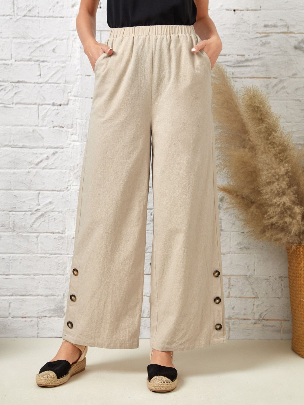 Women's Bottoms