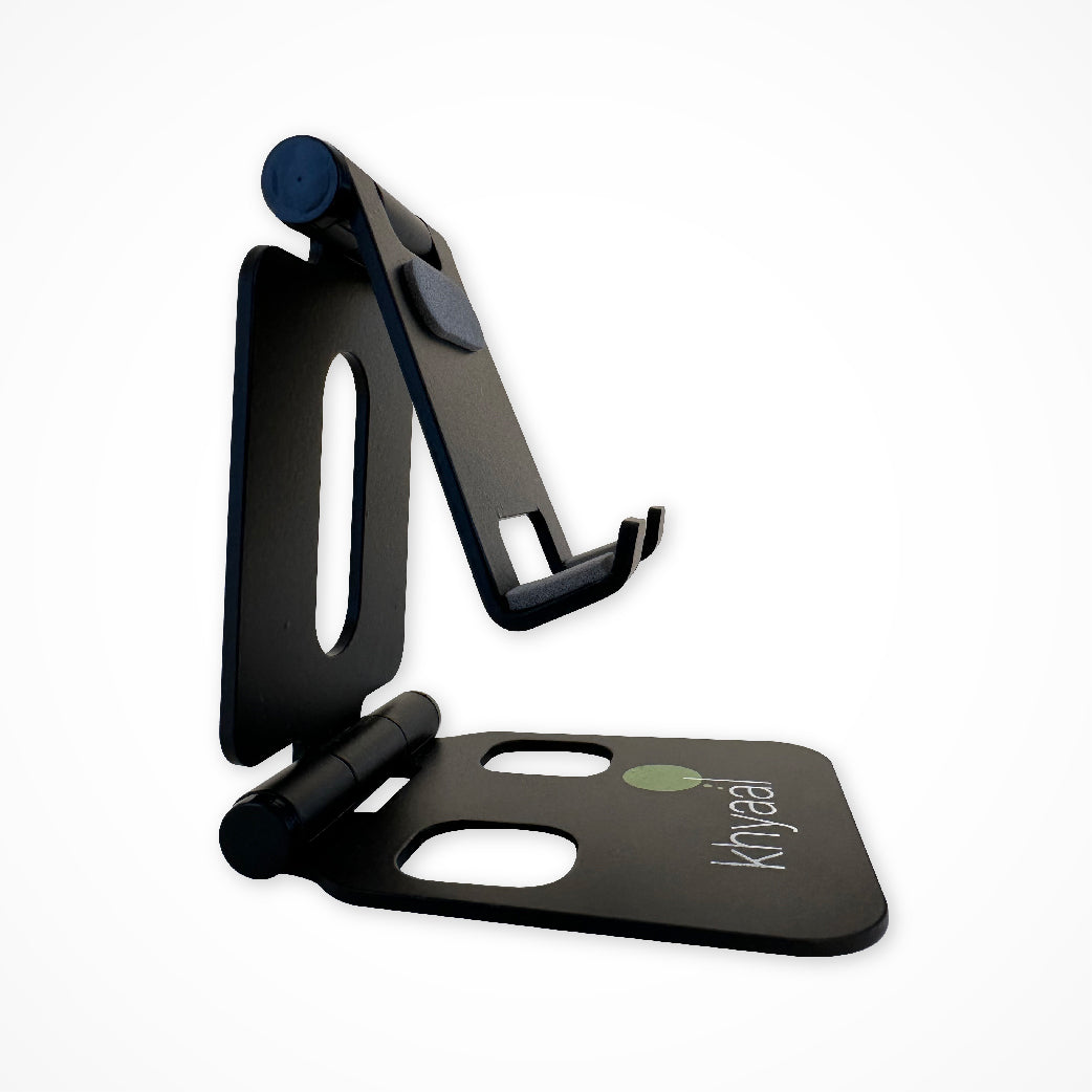 Khyaal Mobile Stand - Main Image