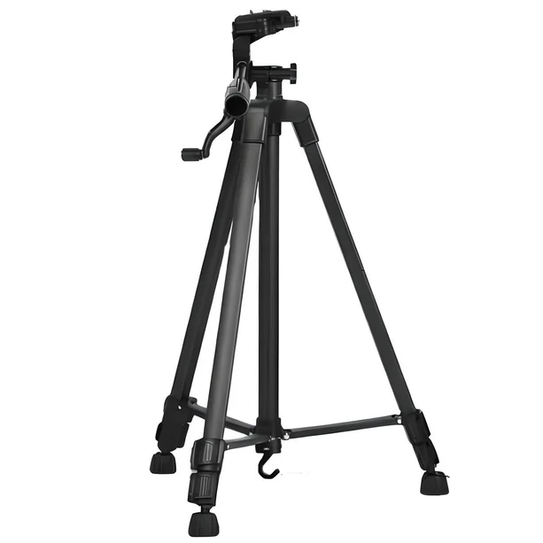 Mobile Tripod Stand