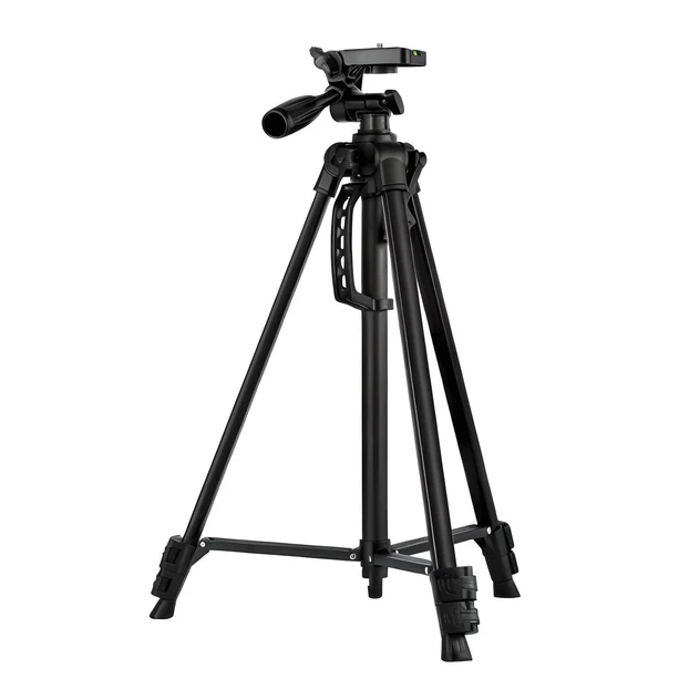 Mobile Tripod Stand