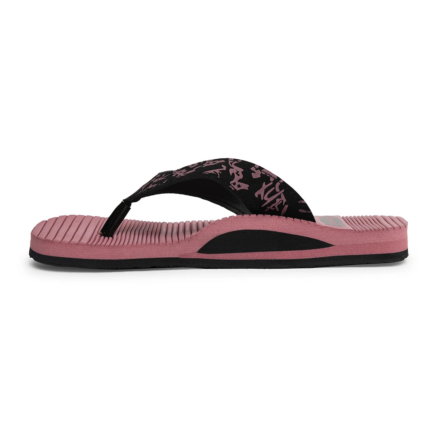 Arch Supportive Women’s Slippers