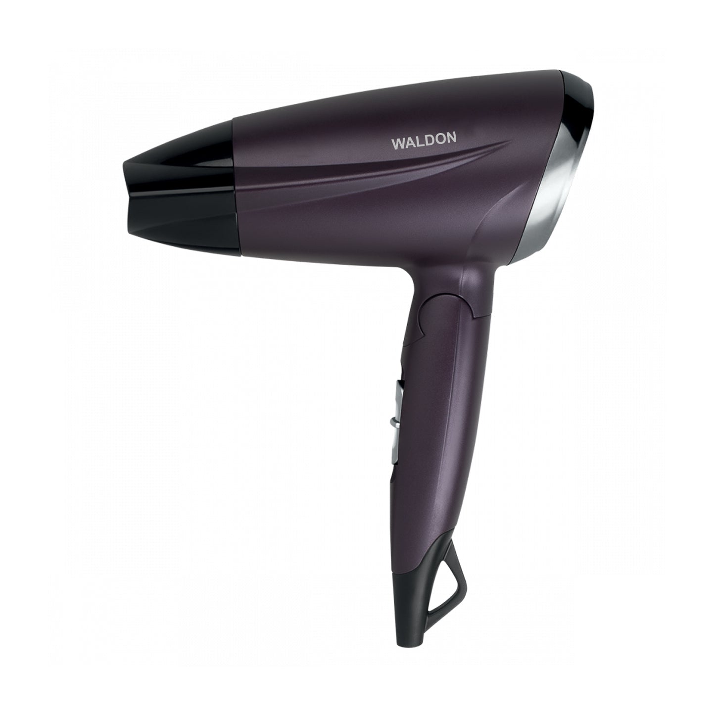 Hair Dryer ZY-870