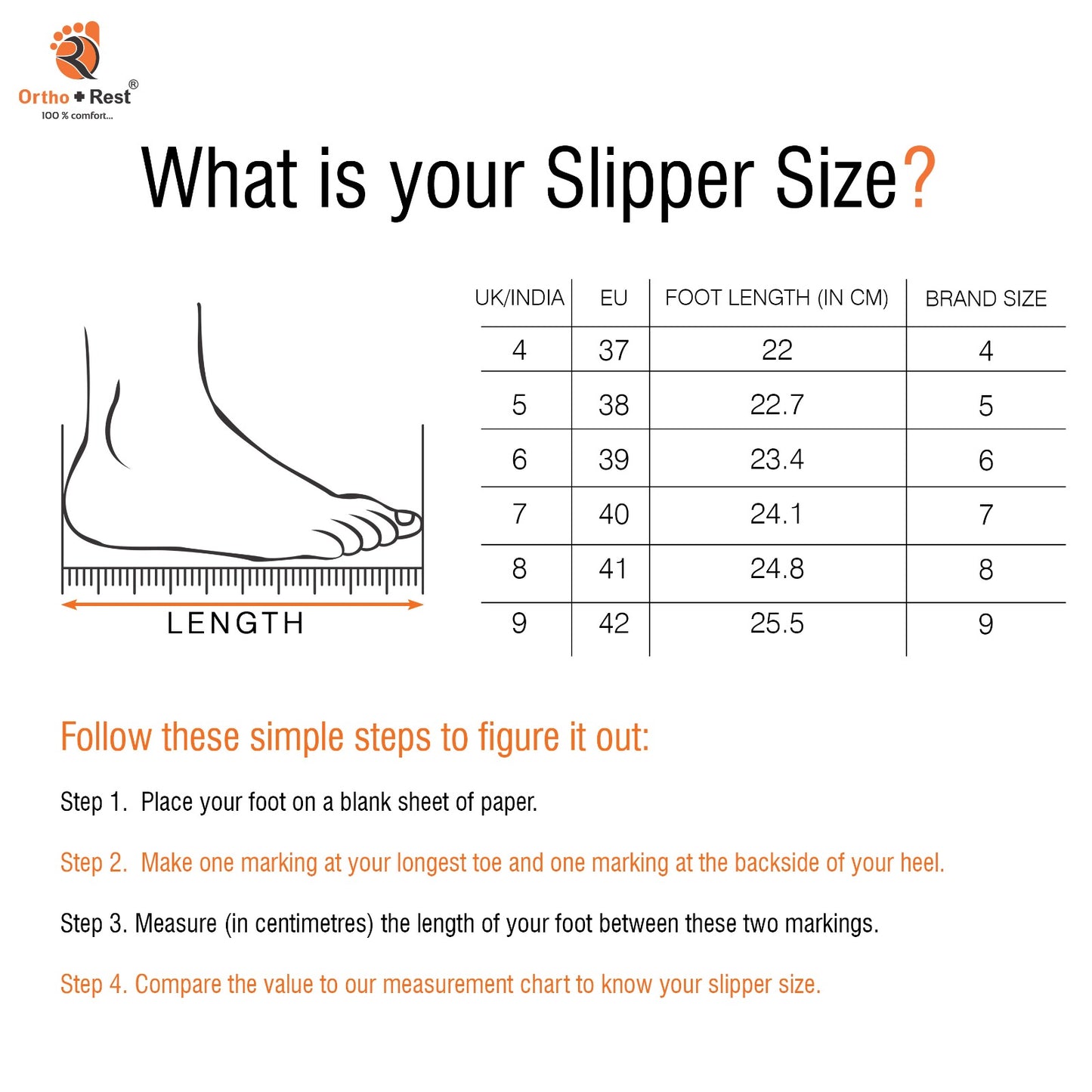 Fluffy Flips for Women
