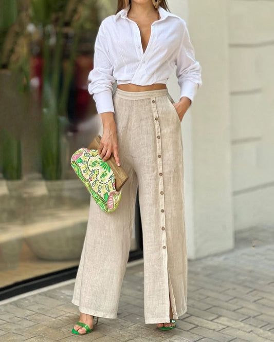 Women's Bottoms