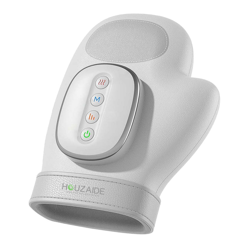 HOUZAIDE Smart Hand Massager Air Bag
