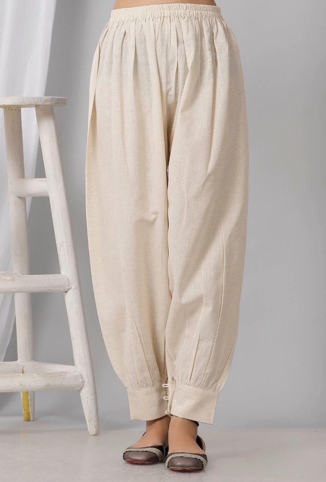 Women's Bottoms