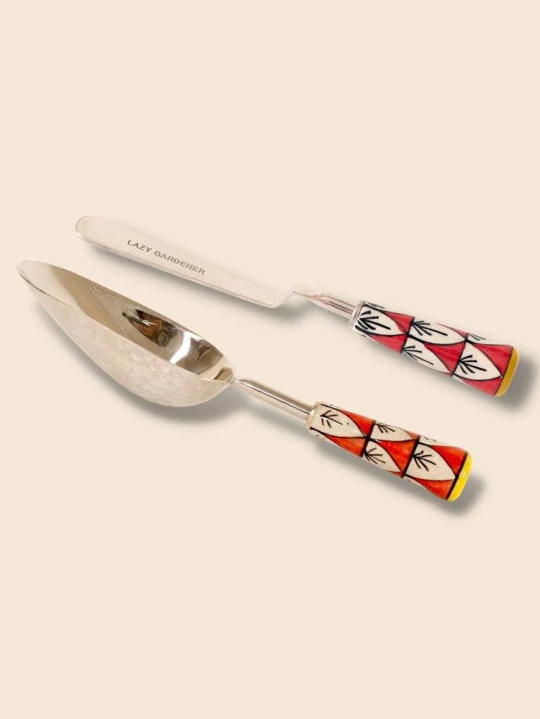 Gardening Tool Set