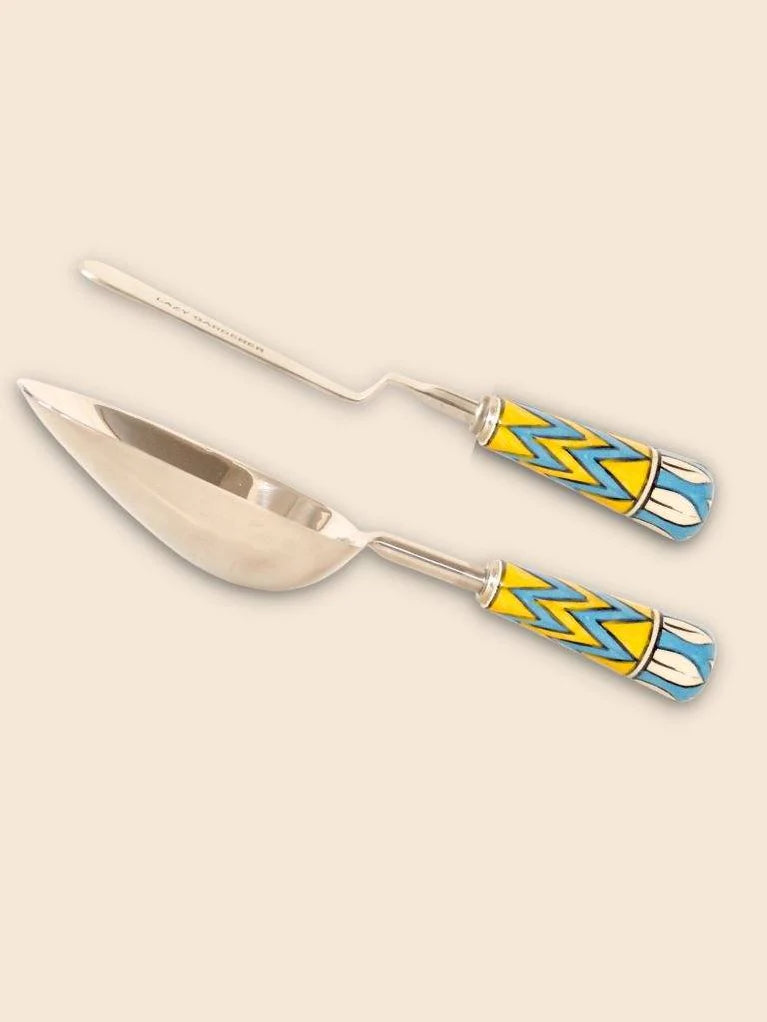 Gardening Tool Set