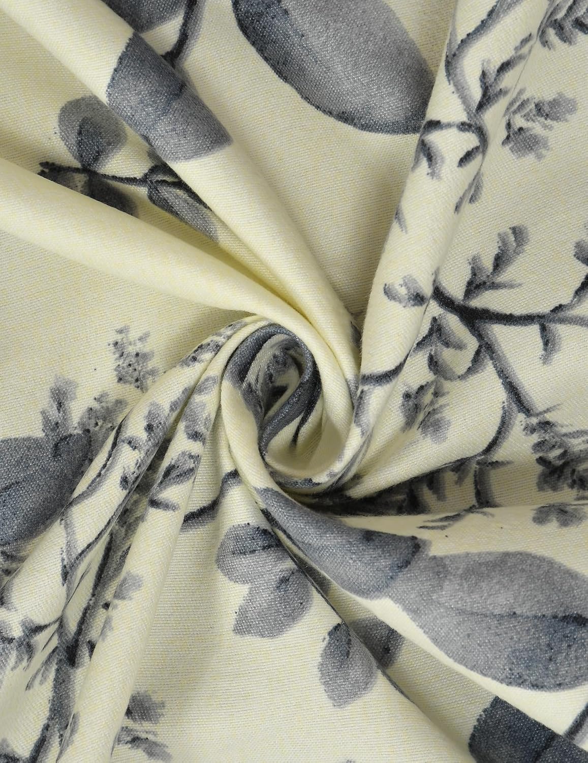 Elastic Fitted Double Bedsheet with Pillow Covers