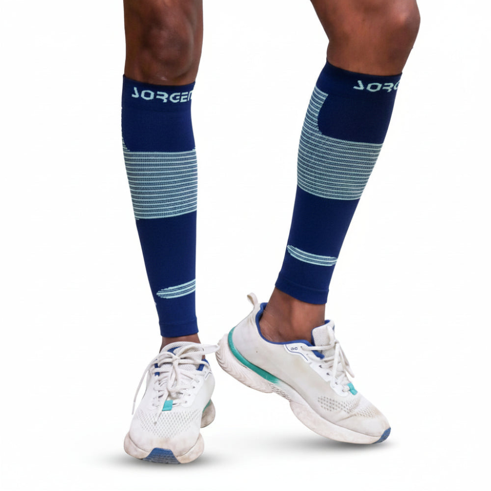 Sorgen Compression Calf Sleeves