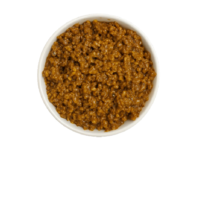 Trsna Fenugreek Seed Pickle