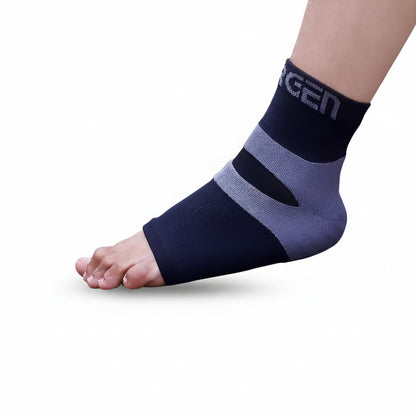 Sorgen Ankle Protector (Single)