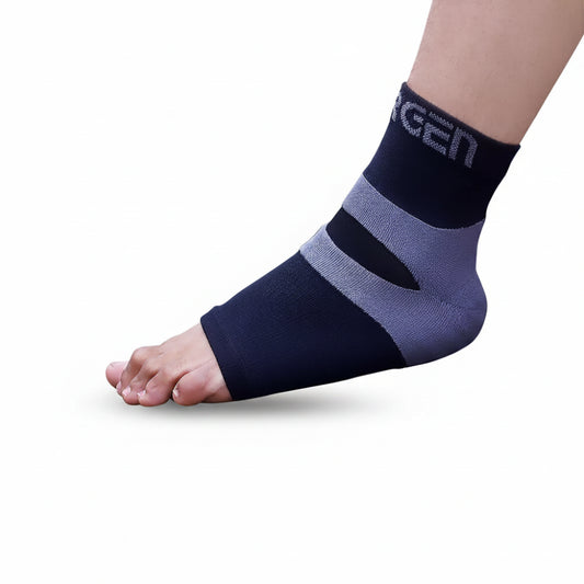Sorgen Ankle Protector (Single)