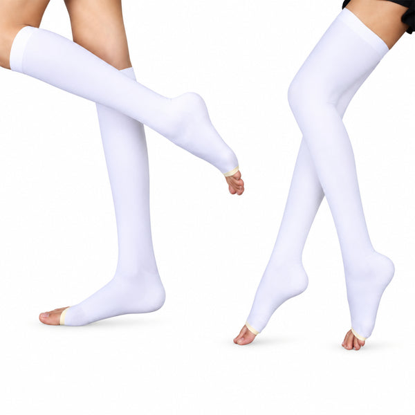 Sorgen Anti Embolism Stockings AD