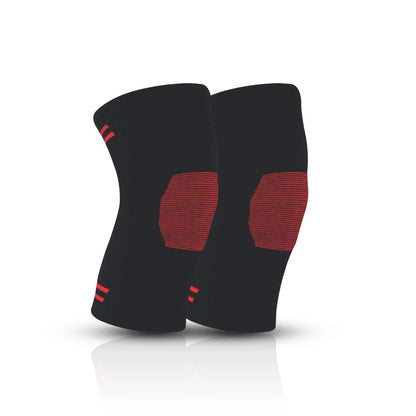 Sorgen Firm Knee Cap
