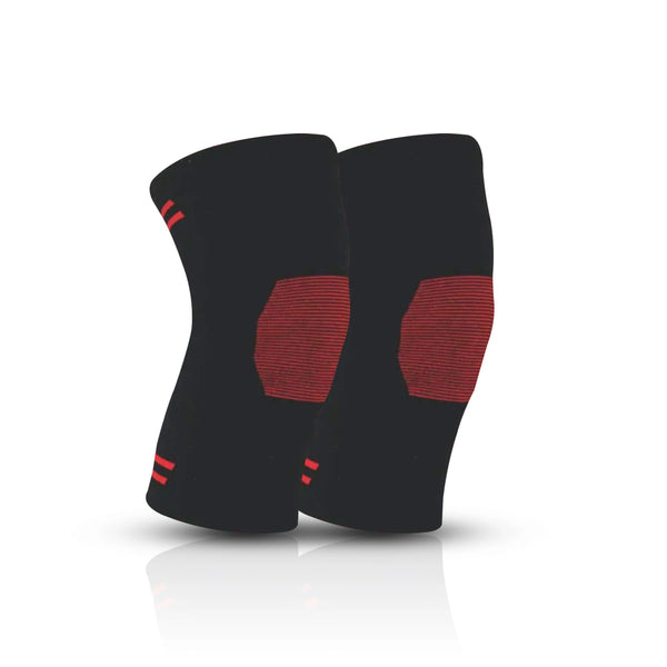 Sorgen Firm Knee Cap