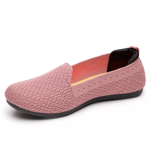 Radiant Bellies Shoes for Women