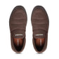 Suede Step-Up Moccasins for Men