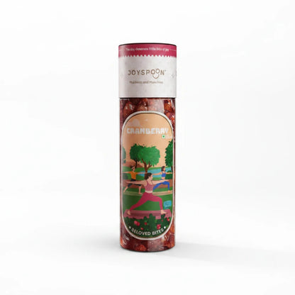 Joyspoon Cranberry