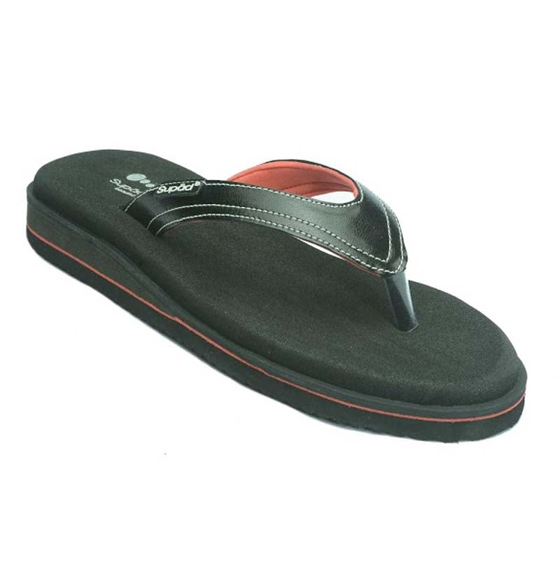 Supad's Betsy Women's Footwear