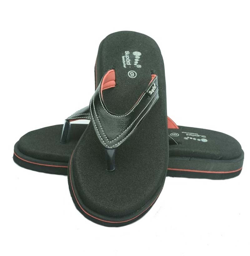 Supad's Betsy Women's Footwear