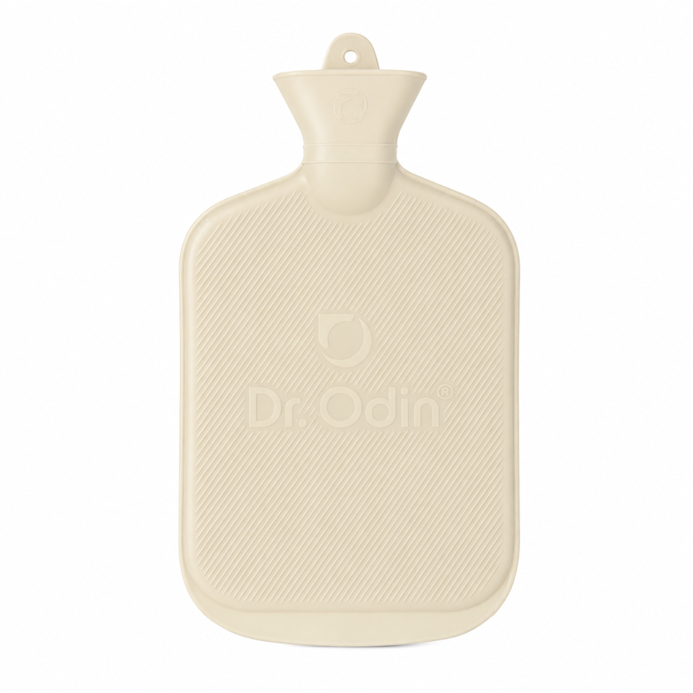 Dr. Odin Hot Water Bag