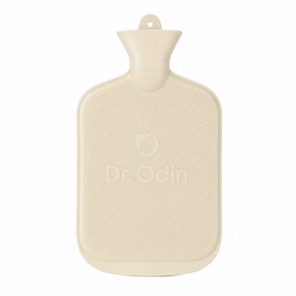Dr. Odin Hot Water Bag