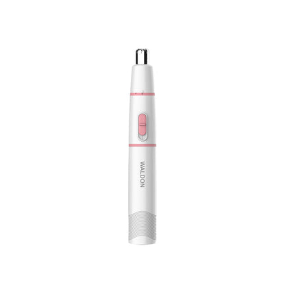 Dr. Odin - Nose Trimmer ES520
