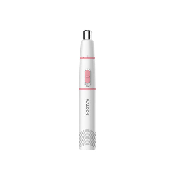 Dr. Odin - Nose Trimmer ES520