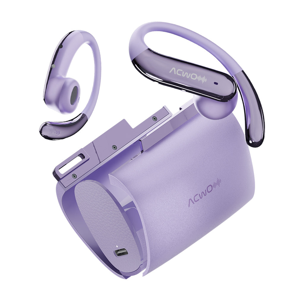 ACwO DwOTS 575 Open-Ear Earbuds