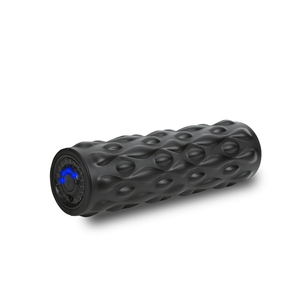 Dr. Odin Yoga Roller