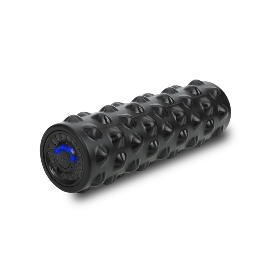 Dr. Odin Yoga Roller