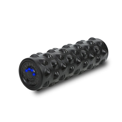 Dr. Odin Yoga Roller