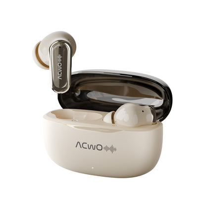 ACwO DwOTS 717 Pro Earbuds